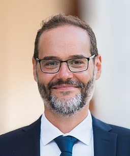 Christos Masouros