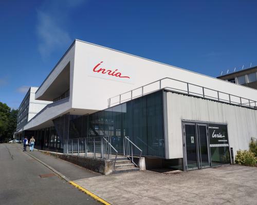 Image_Inria_1.jpg