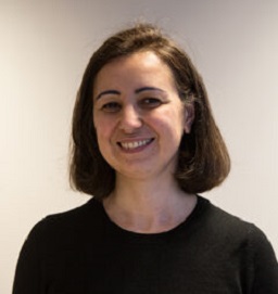 Laura_Cottatellucci_resized_2.jpg