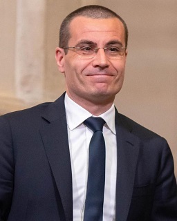 Marco_di_Renzo_resized.jpg