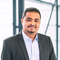 Rafik_Zayani.jpg