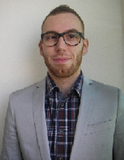Vincenzo_Sciancalepore_resized.png