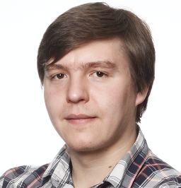 Vitaly_Petrov_portrait_resized_1.png