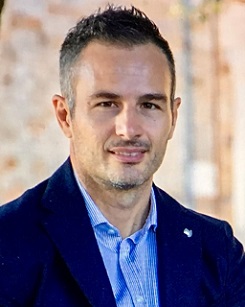 luca_sanguinetti_resized_1.jpg