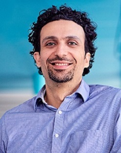 mehdi_bennis_resized_5.jpg